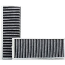 Filtre d'habitacle Peugeot 508