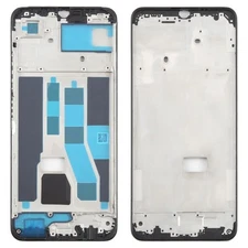 Realme C53 RMX3760 Front LCD Frame