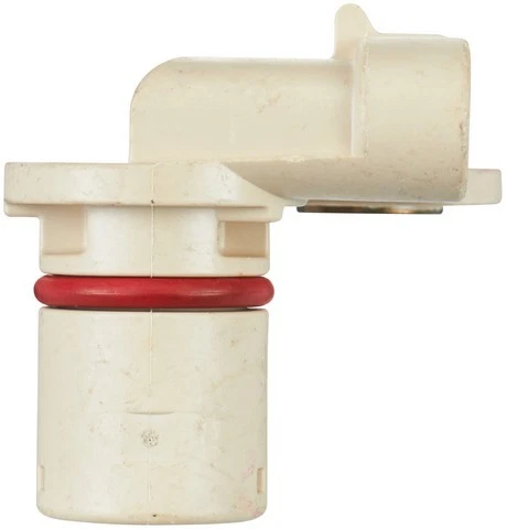 Sensor de posición del árbol de levas del motor Spectra Premium P N S10162 Foto 3 de 4