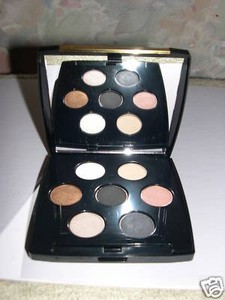 lancome impress eyeshadow