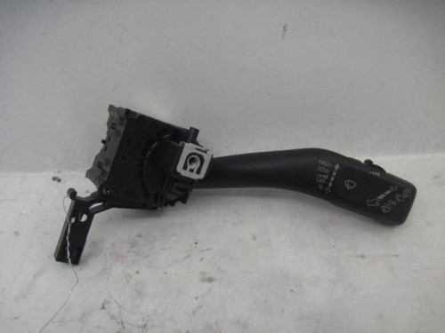 VW Lenkstockhebel Rechts Wischer Bordcomputer 1K0953519 J