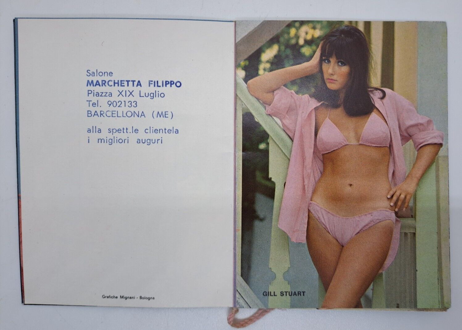 Foto 5 di 9
