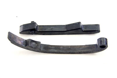 マーチャン♩ timing chain Guide Arm Damper 1985 1986 1987 Kawasaki ZX900 ZX 900