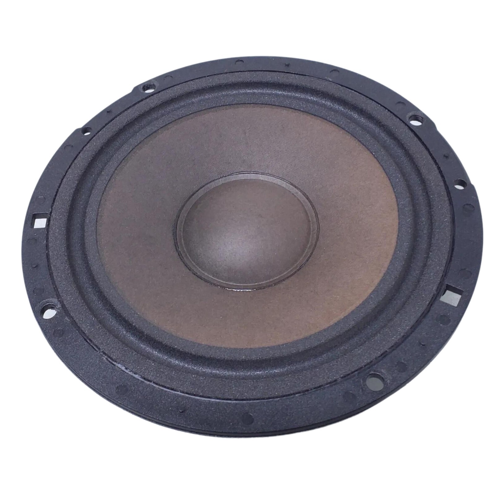 s-l1600.jpg