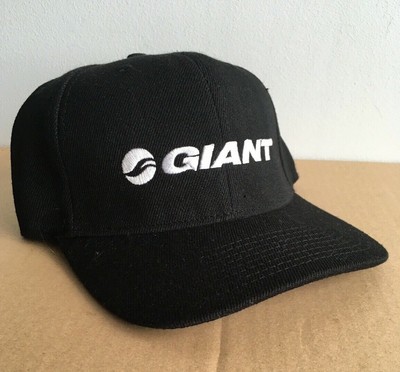 giant bicycles hat