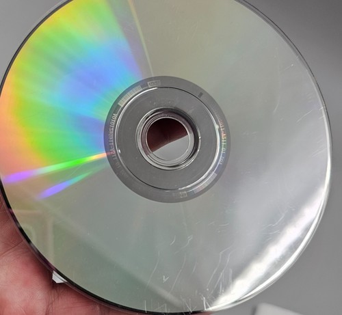 Insanity Workout - 8 Discs im Buch (2 fehlen) + 3 zusätzliche Trainingsdiscs enthalten - Bild 9 von 24