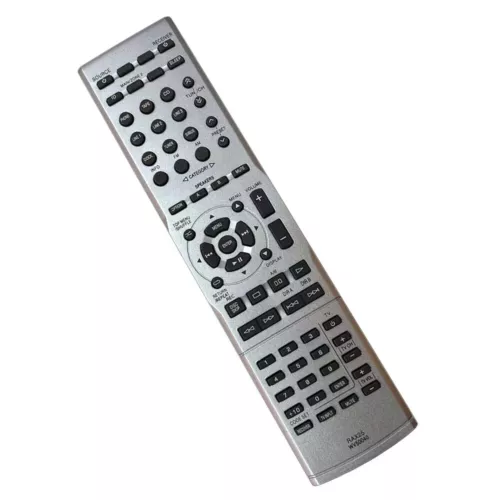 Nuovo RAX25 WV50040 per sistema ricevitore AV YAMAHA telecomando R-S500BL R-S700BL - Foto 1 di 5