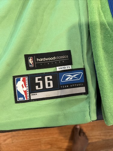 Vintage Jason Terry Size 56 With Matching Pants Size XXL