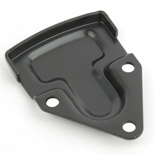 Superior Parts Genuine OEM Replacement Cover # SP 877-330