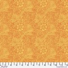 William Morris - Buttermere -  Marigold in Sunshine by The Original Morris & Co