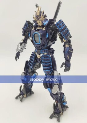 小物 doublet MAGICAL CHANGED SCALF 2020SS MetaGate-G01B Haiku Drift REDXIA Triple Changer MISB - SHIPS