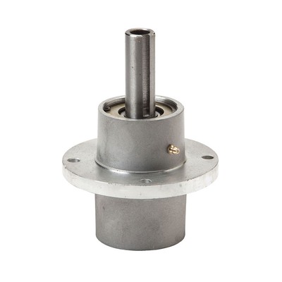 Oregon 82-350 Spindle Assembly Ferris Simplicity IS-1OOOZ IS-4000Z Hydrowalk DDS
