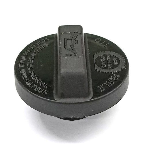 Engine Oil Filler Cap Assembly 15610REZA00 Fit For Honda Ridgeline