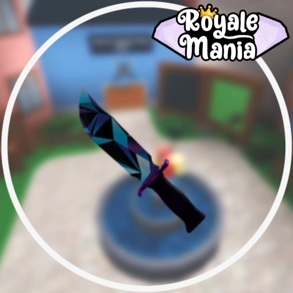 Manic Murderer Codes - Roblox - December 2023 