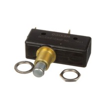 Micro Switch for Blodgett - Part# 35919