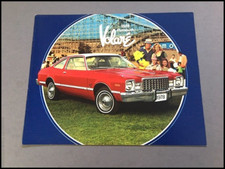 1978 Plymouth Volare And Road Runner 16-page Original Car Brochure Catalog 1978 Plymouth Volare And Road Runner 16-page Original Car Brochure Catalog