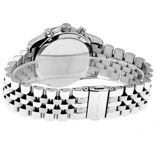 Michael Kors MK5708 Wrist Watch for 