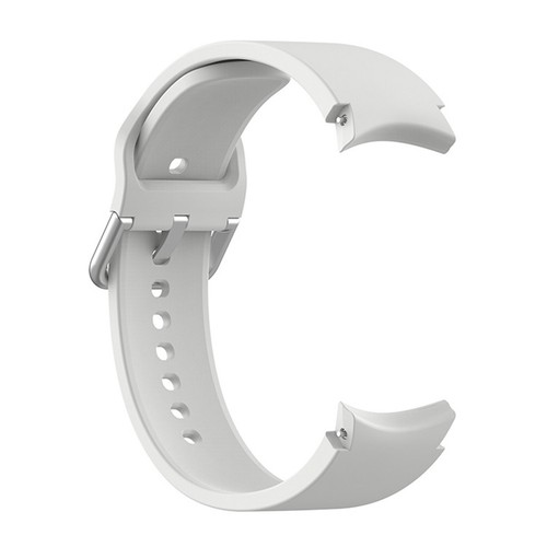 Silicone Watch Strap Belt Replacement Accessories for Samsung Galaxy Watch5 - Picture 22 of 25