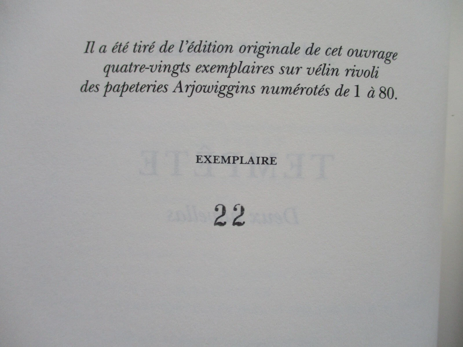 Photo 2/6