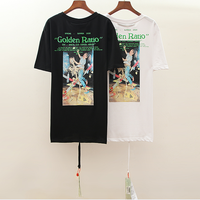 off white t shirt women's sale