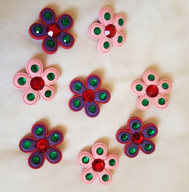 game of thrones jibbitz