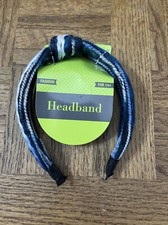Fashion Headband