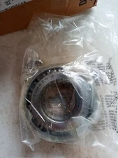 ACDelco S1279 1992-97 GMC G3500 Bearing