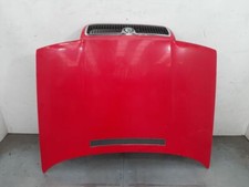 Capote Skoda FELICIA