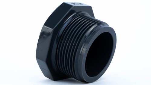 PE PP Fittings Kulano.store