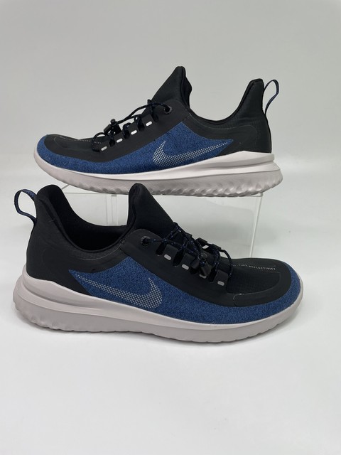 Size 8.5 - Nike Renew Rival Shield 