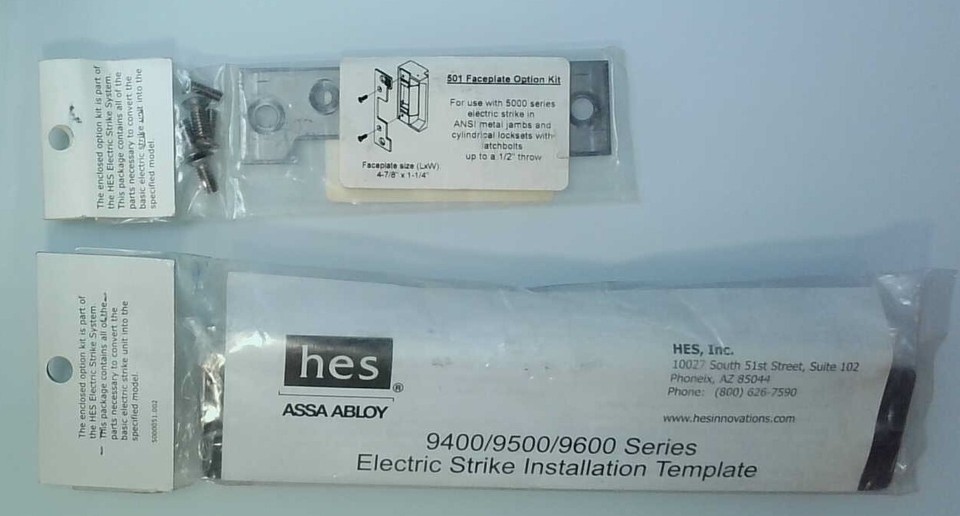 MINI R50 R52 R53 / D'Eau Et Jauge de Température D'Huile EUR 320,67