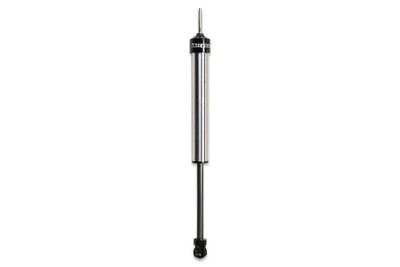 Fabtech FTS811262 Stainless Steel