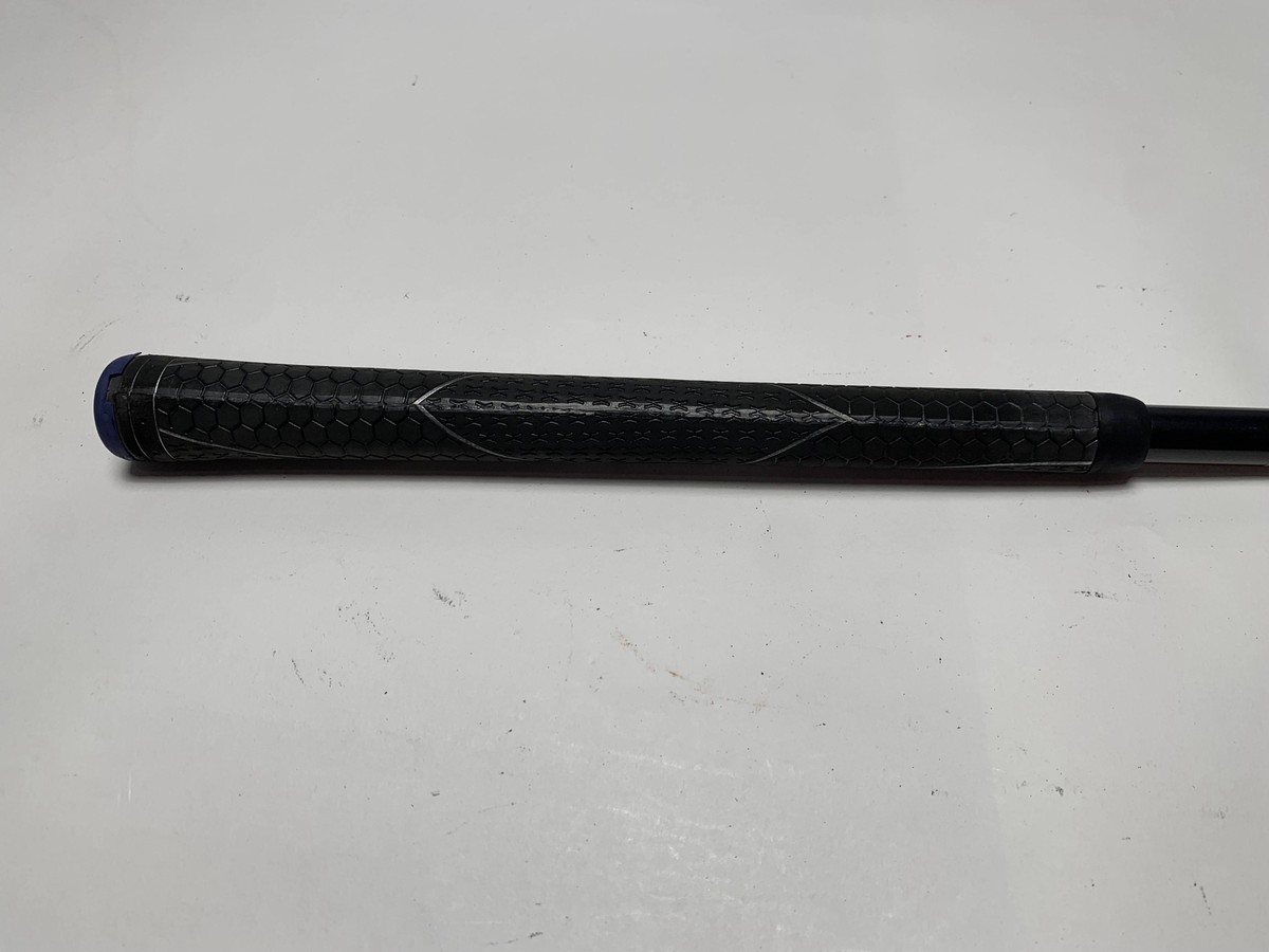 ジラフ※プロフお読みください※ページ Fujikura SPEEDER NX BLACK titleist | SHAFT | NONET SHOP
