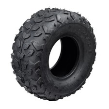 145/70-6 Tire for Baja Blitz, Dirt Bug, Doodl...