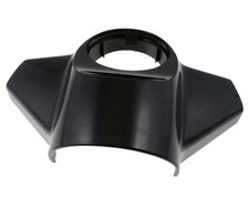 Lenkkopfabdeckung für VESPA