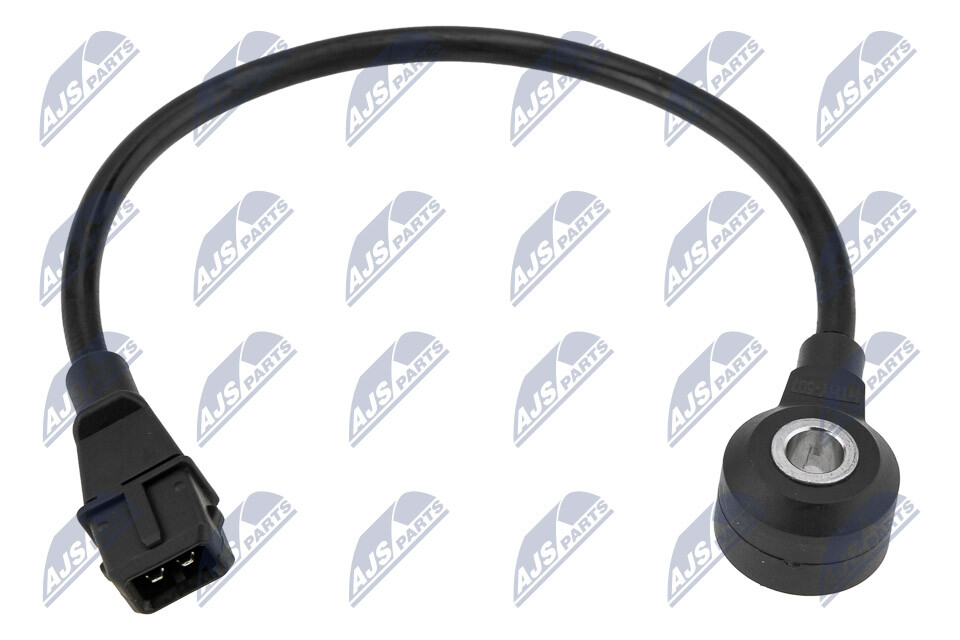 NTY ESS-HY-507 Knock Sensor for HYUNDAI,KIA