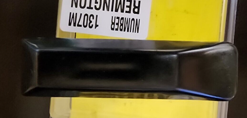 Remington 740 742 7400 Magazine 4 Round 30-06 .270 .280 Caliber 1307M NEW - Picture 8 of 9