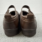 Picture 8 of 22