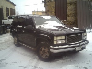 ON-SALE-93-94-95-96-GMC-YUKON-Blower-Motor-202000