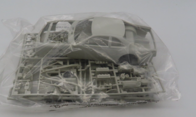 1992 AMT Ertl Phillips 66 Thunderbird 1/25 Model Kit #8754 | eBay