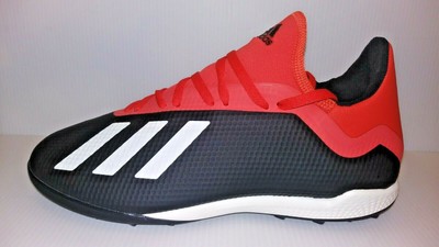 adidas bb9398
