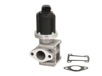 Engitech Agr-Ventil FüR Opel Vectra C Caravan Zafira B 1.9 Cdti Alfa Romeo 159