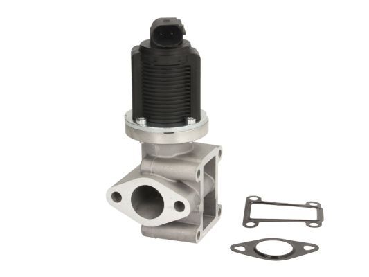 Engitech Agr-Ventil FüR Opel Vectra C Caravan Zafira B 1.9 Cdti Alfa Romeo 159-image