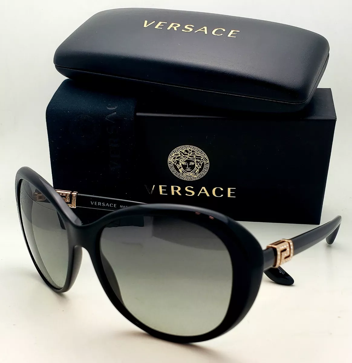 Versace mod 2176 cheap