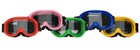 Bild 3 von 16