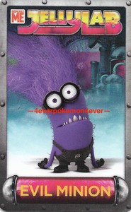 Unduh 860 Koleksi Gambar Evil Minions Paling Bagus Gratis