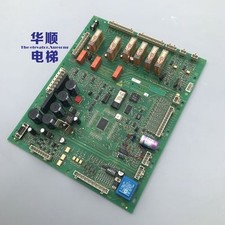 100% test OTIS ECB GAA26800AR2（by Fedex or DHL）