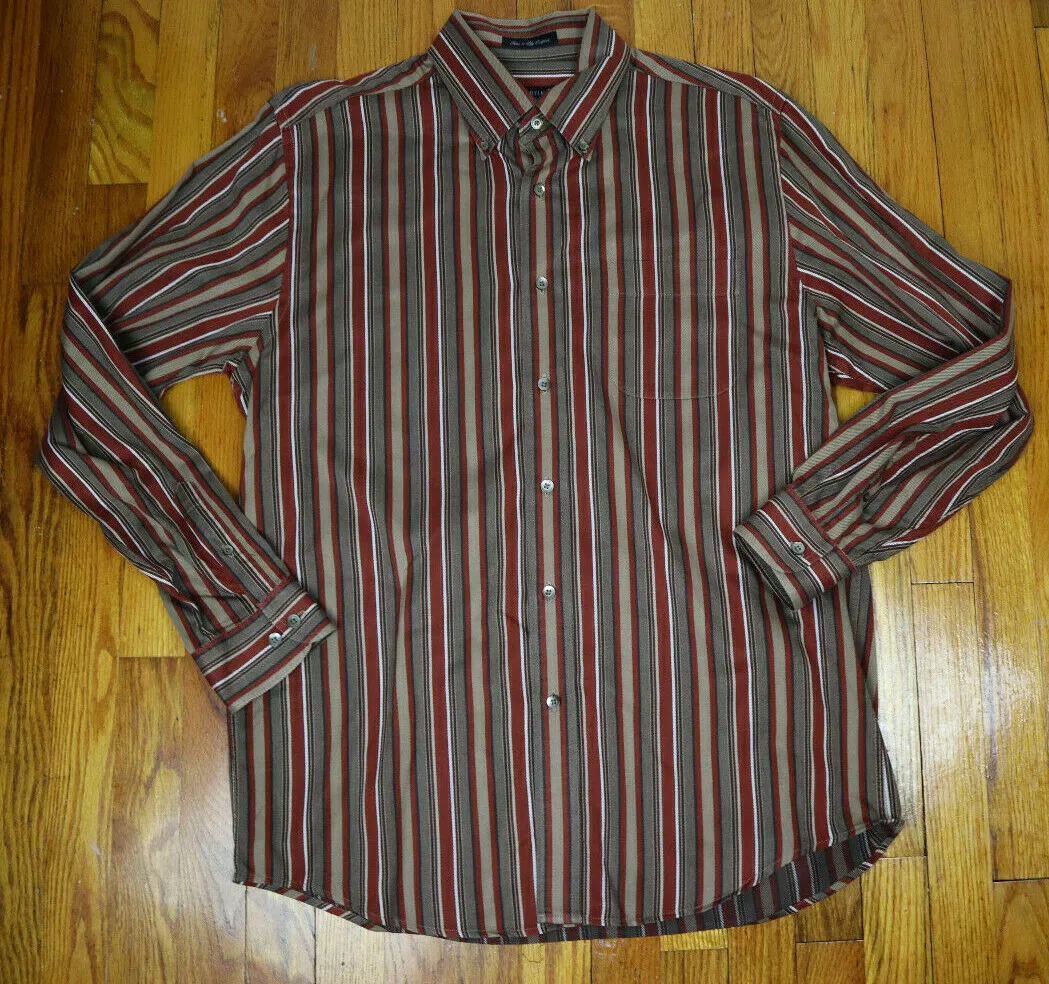 Belk top shirt dress