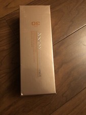 Avon 5 oz ANEW Solar Advance UVA/UVB Krem przeciwsłoneczny BODY Balsam do ciała SPF30 Fabrycznie nowy