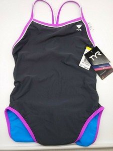 tyr reversible swimsuit